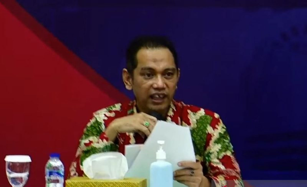 kpk