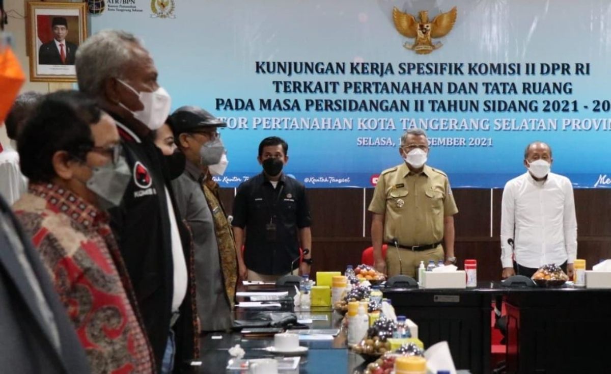 bpn tangsel