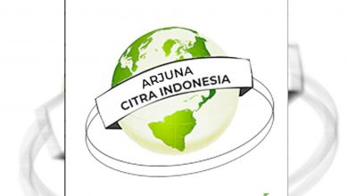 logo Arjuna Citra Indonesia