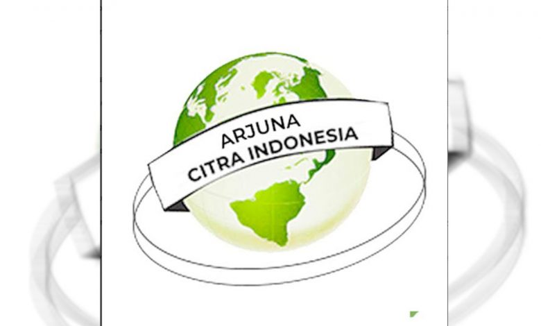 logo Arjuna Citra Indonesia