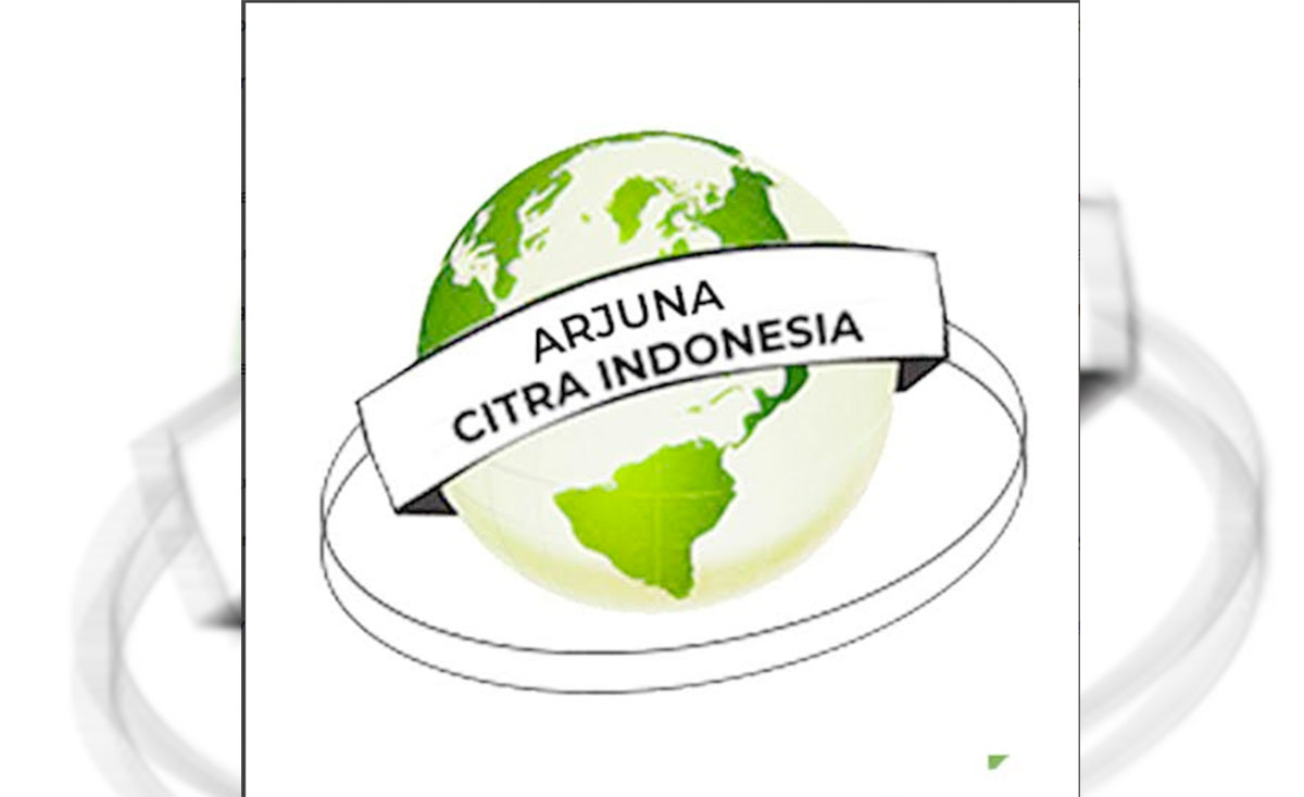 logo Arjuna Citra Indonesia