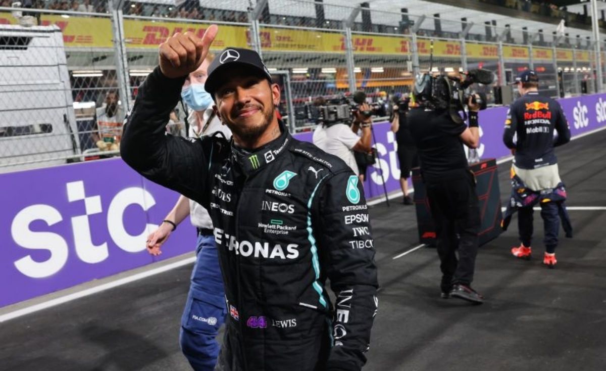 formula 1
