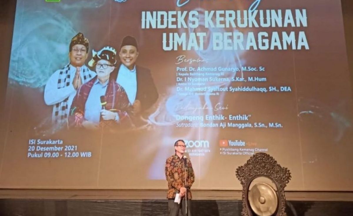 kemenag