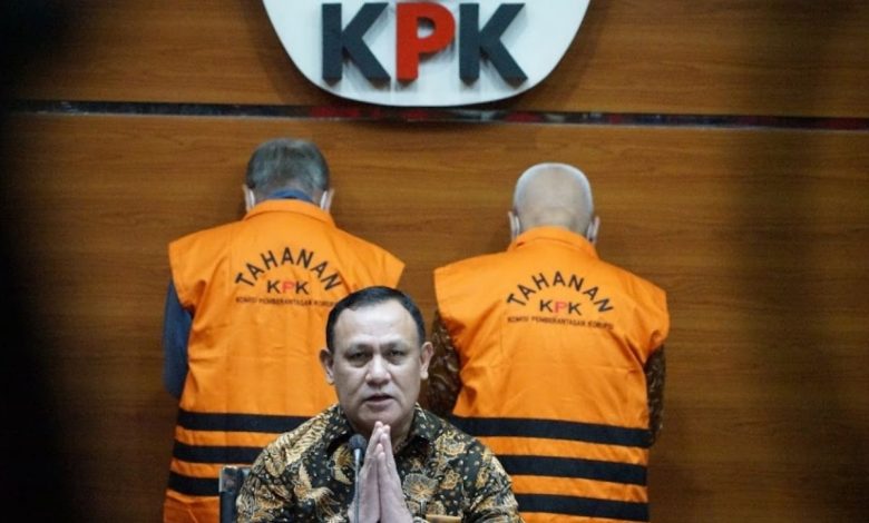 kpk