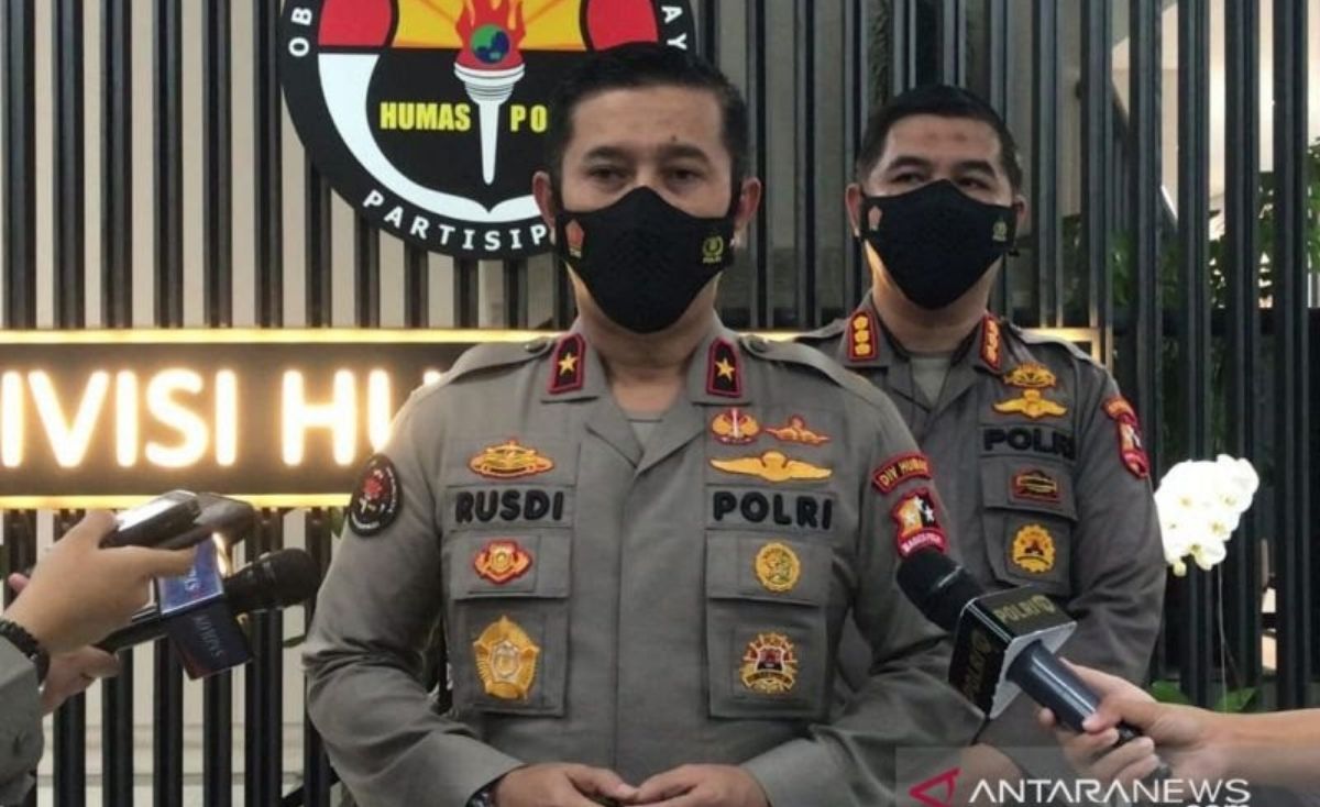 rusdi hartono