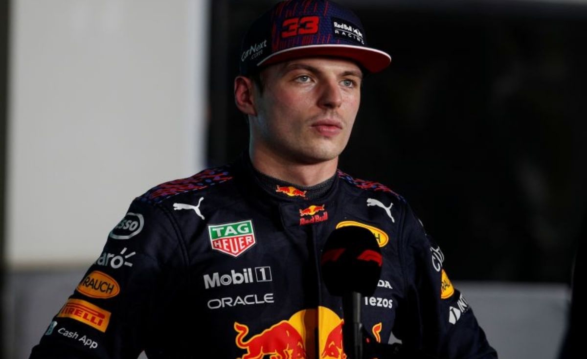 pembalap red bull