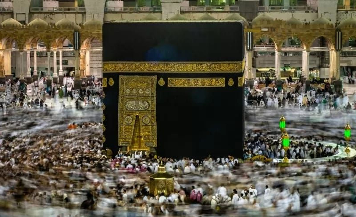 umrah