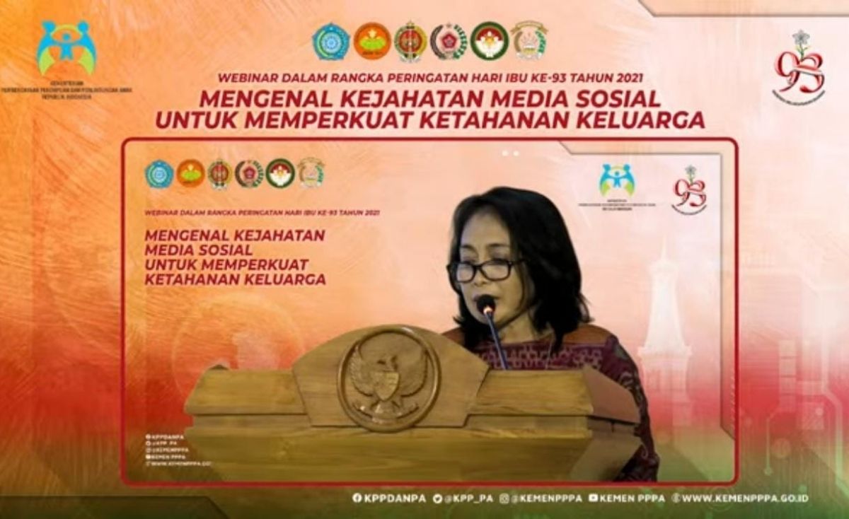 Bintang Puspa Yoga