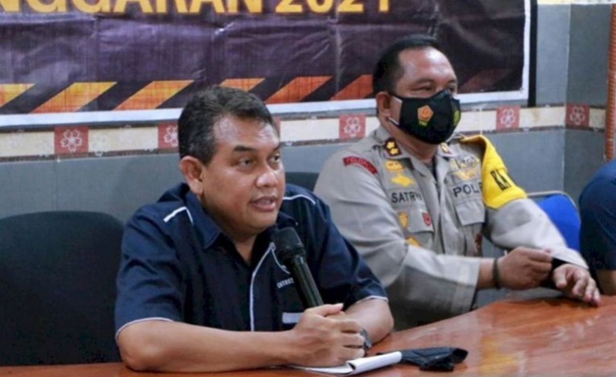 polda-NTT
