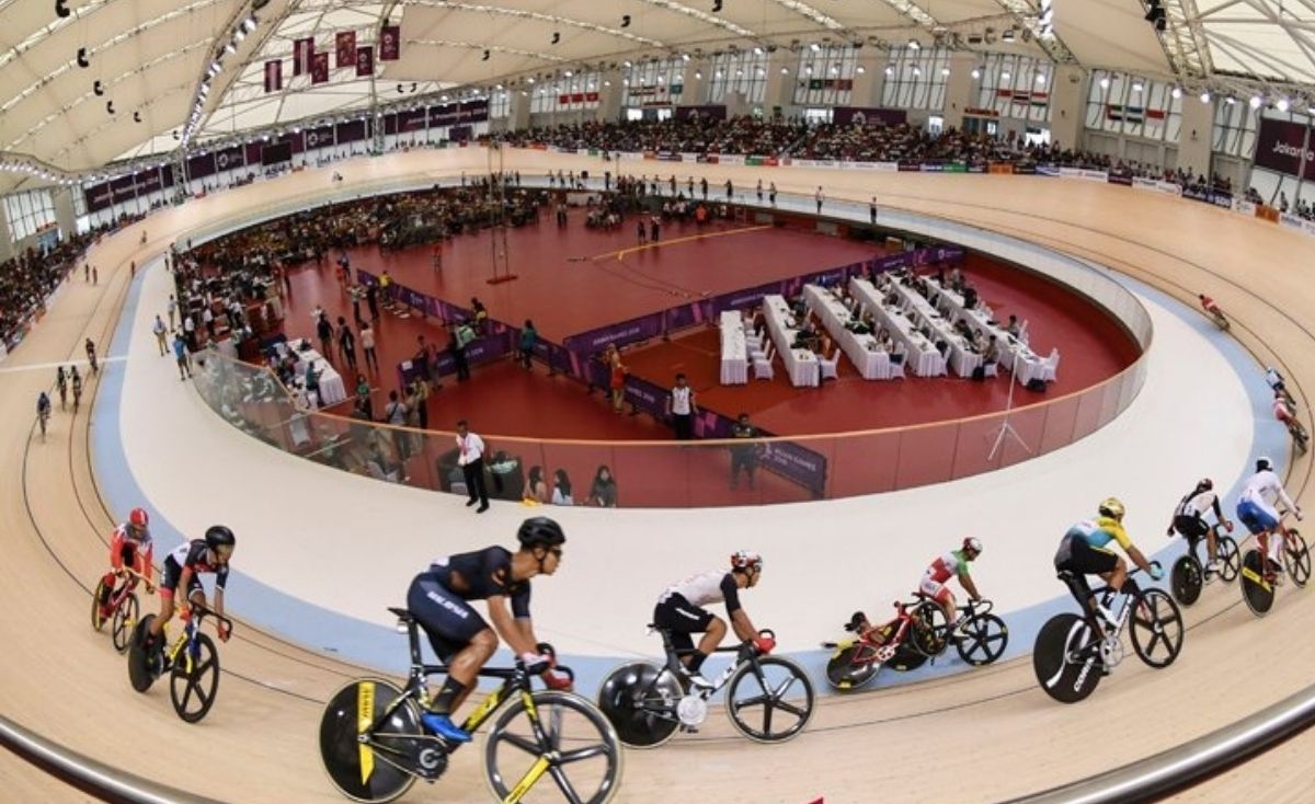 UCI