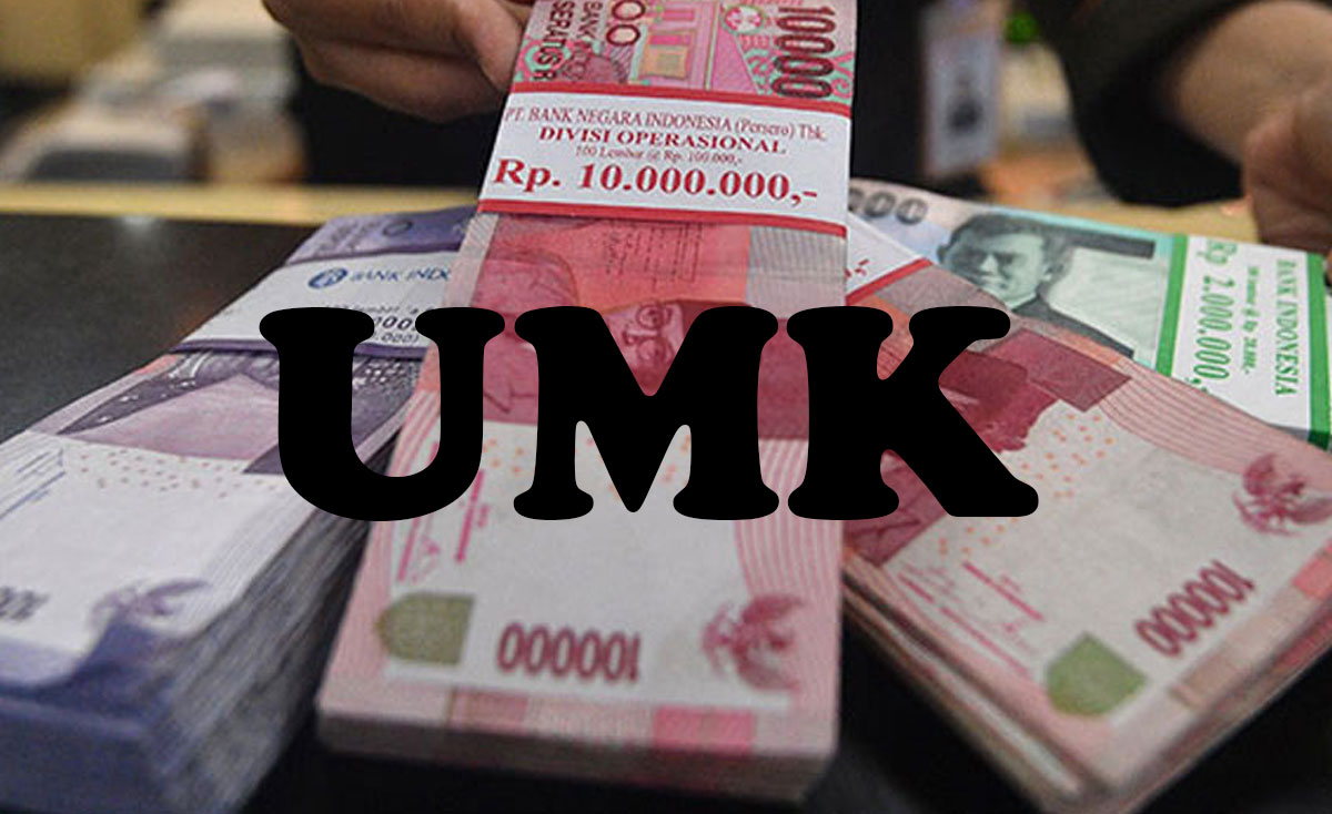 UMK