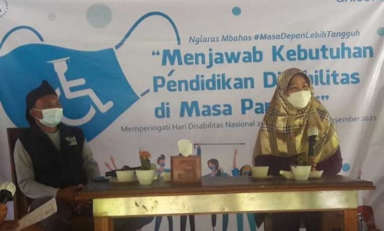 anak-anak