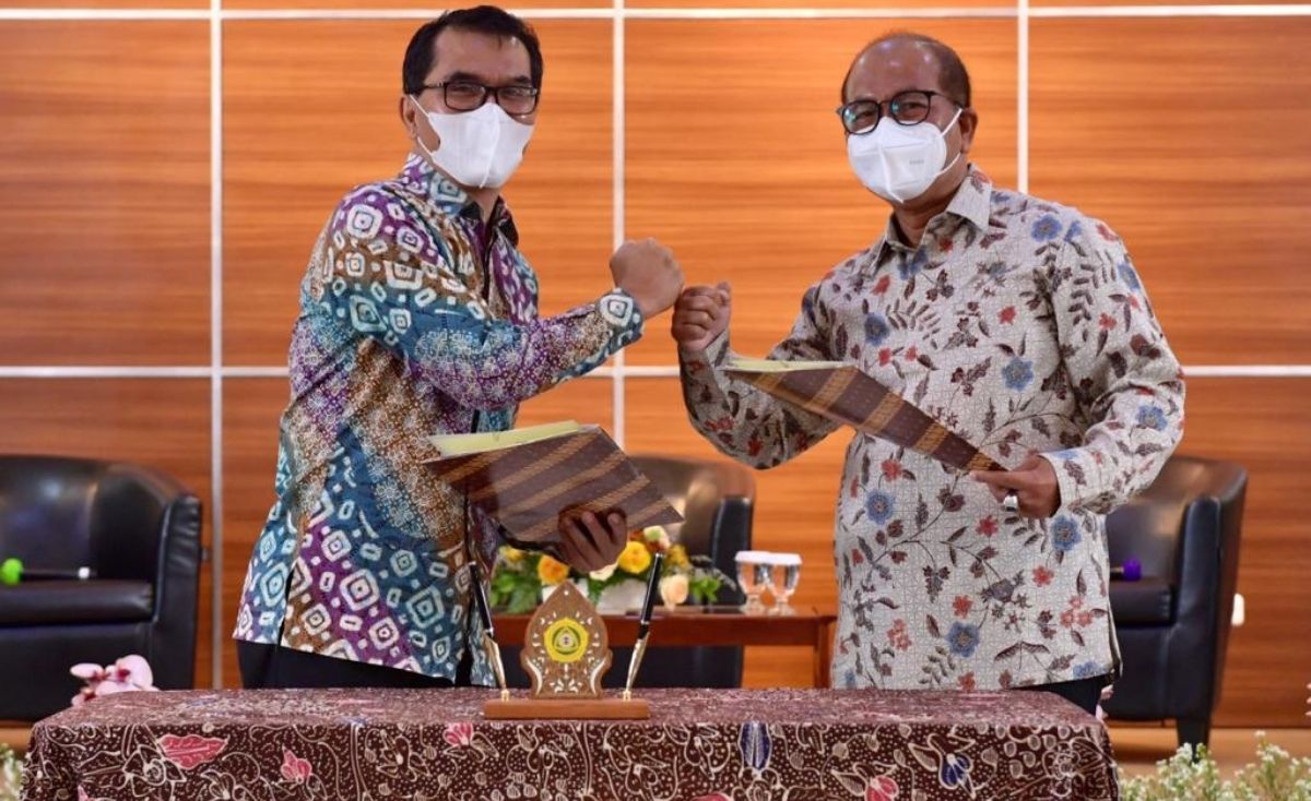kemenkopukm