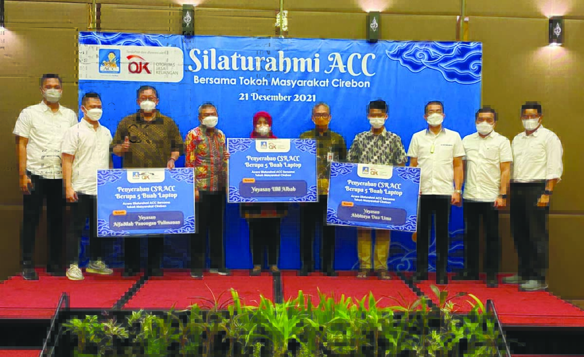 acc