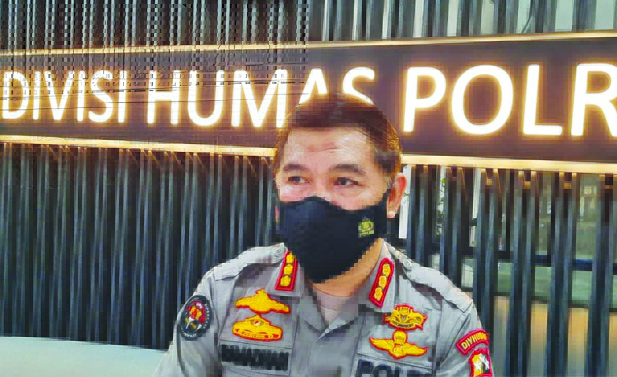 ahmad ramadan