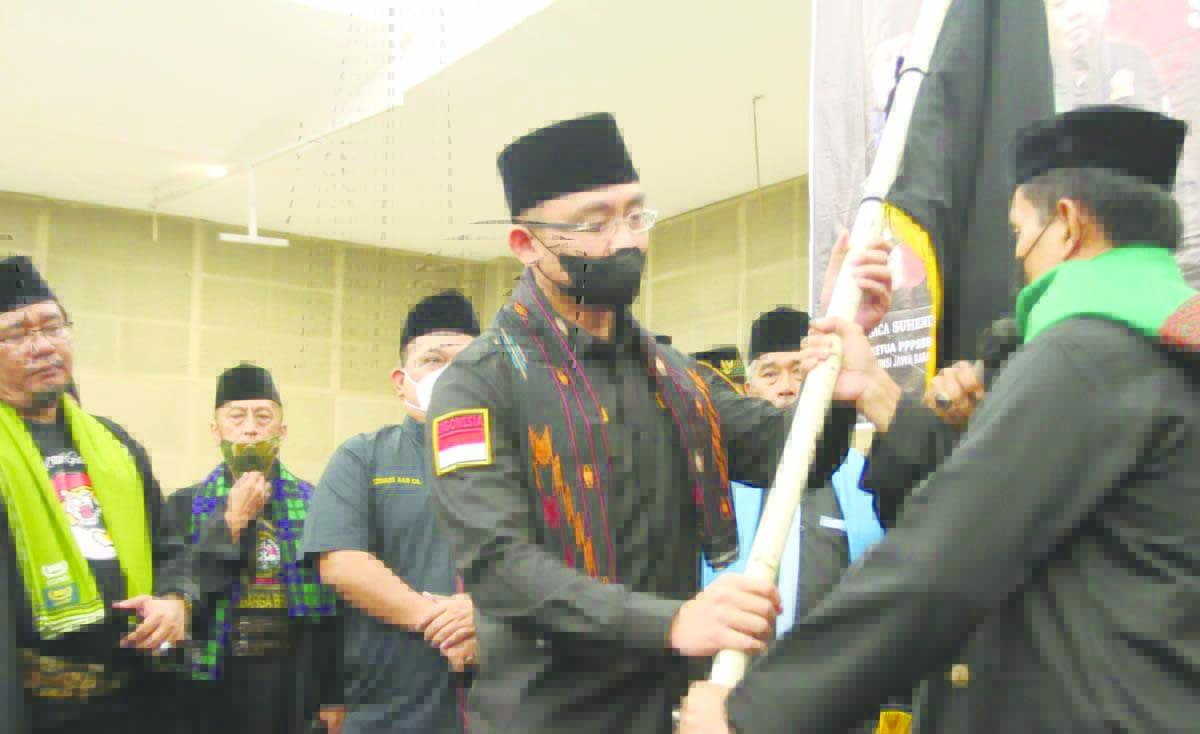 andika