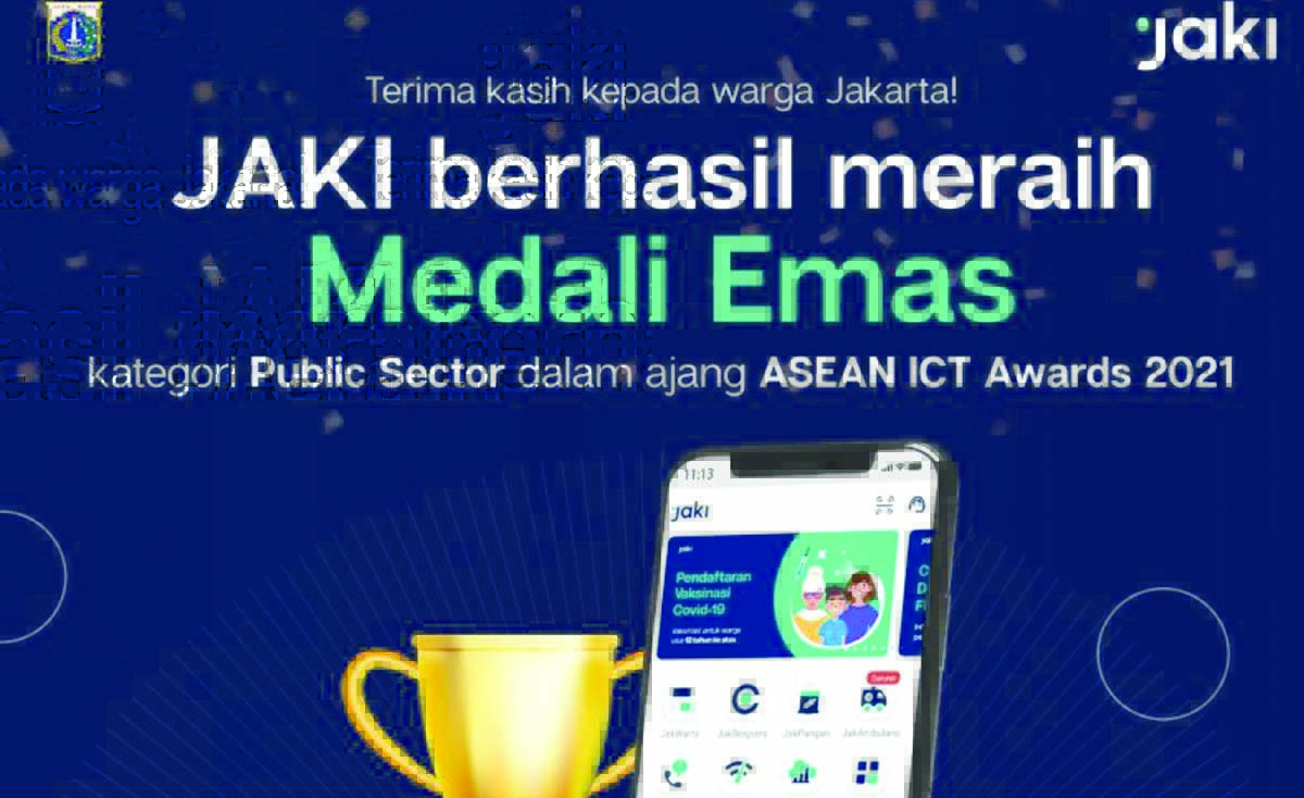 asean itc