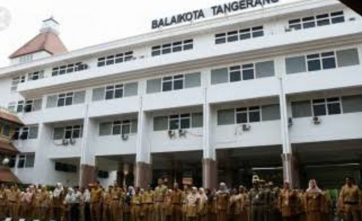 balaikota