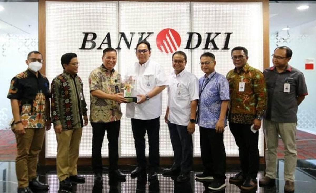 RNI