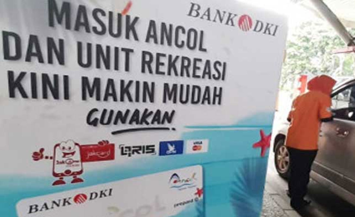 bank dki