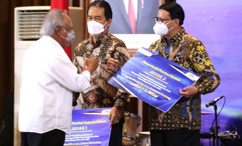 banten