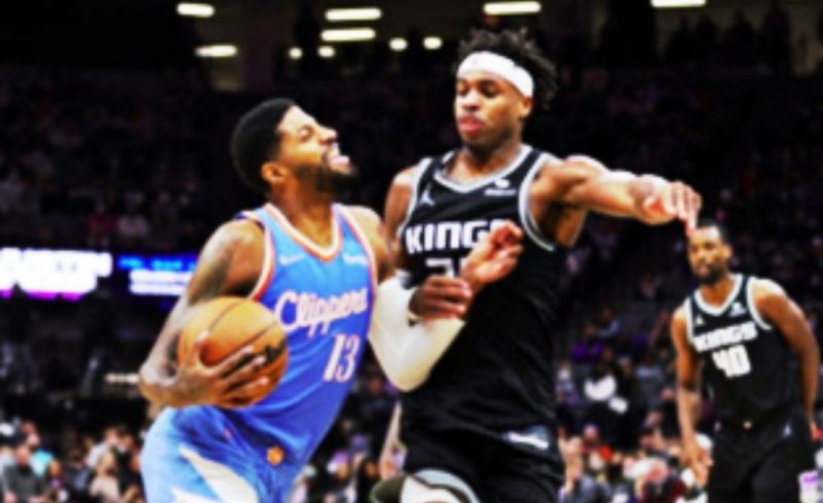 NBA