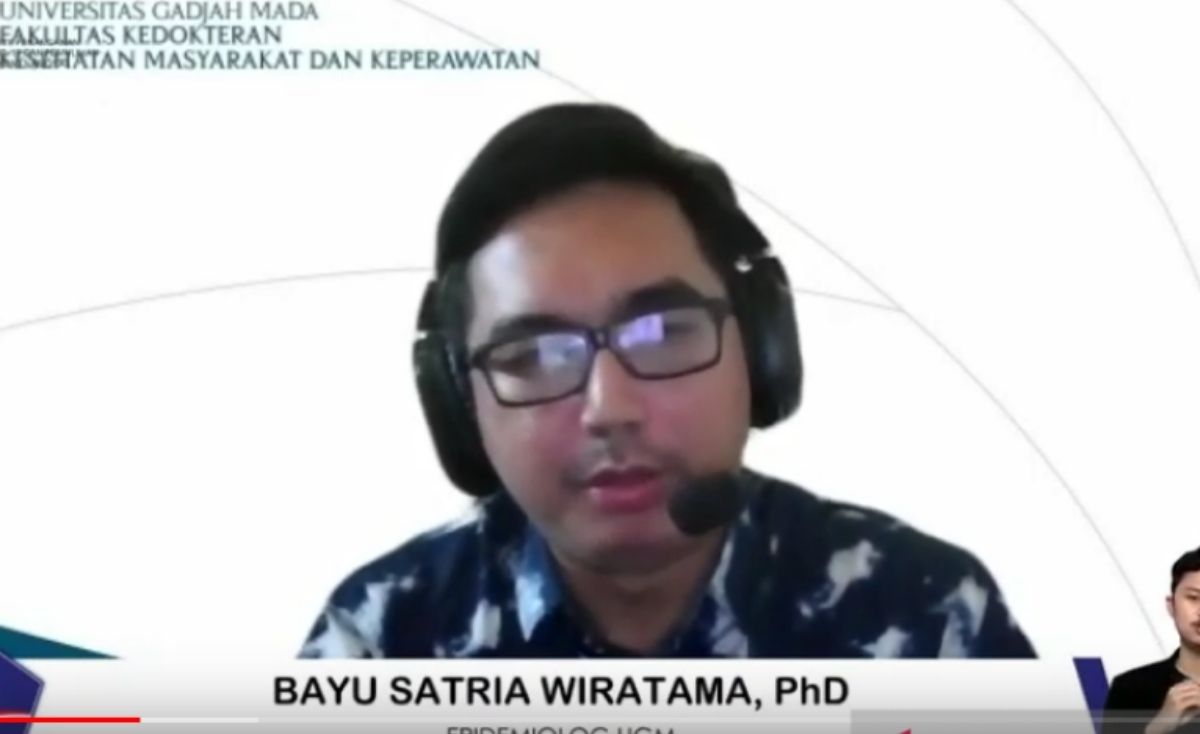 epidemilog ugm