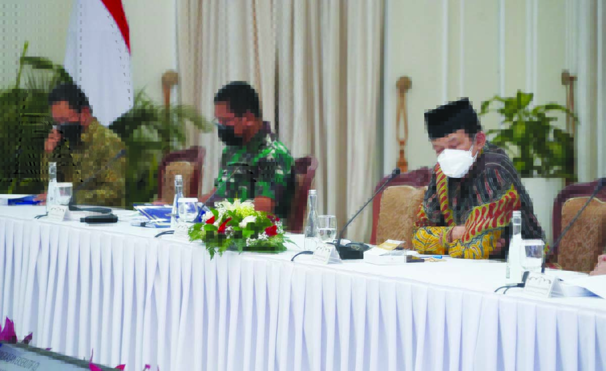 baznas