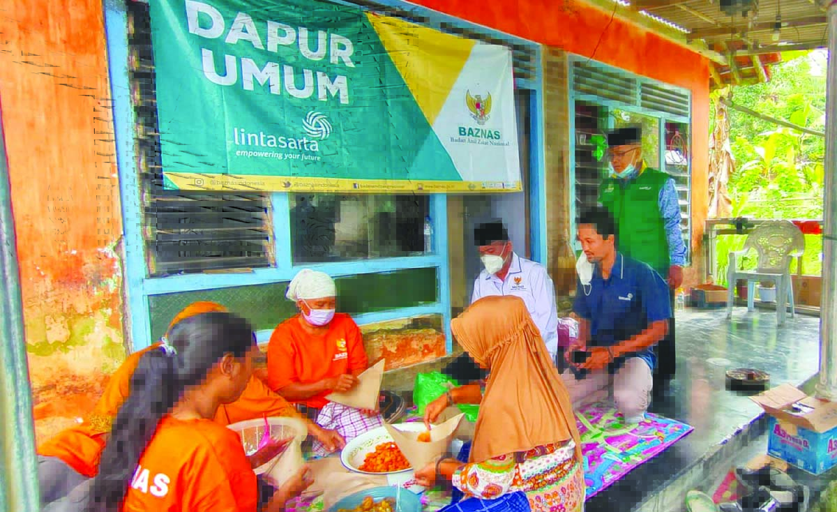 baznas2