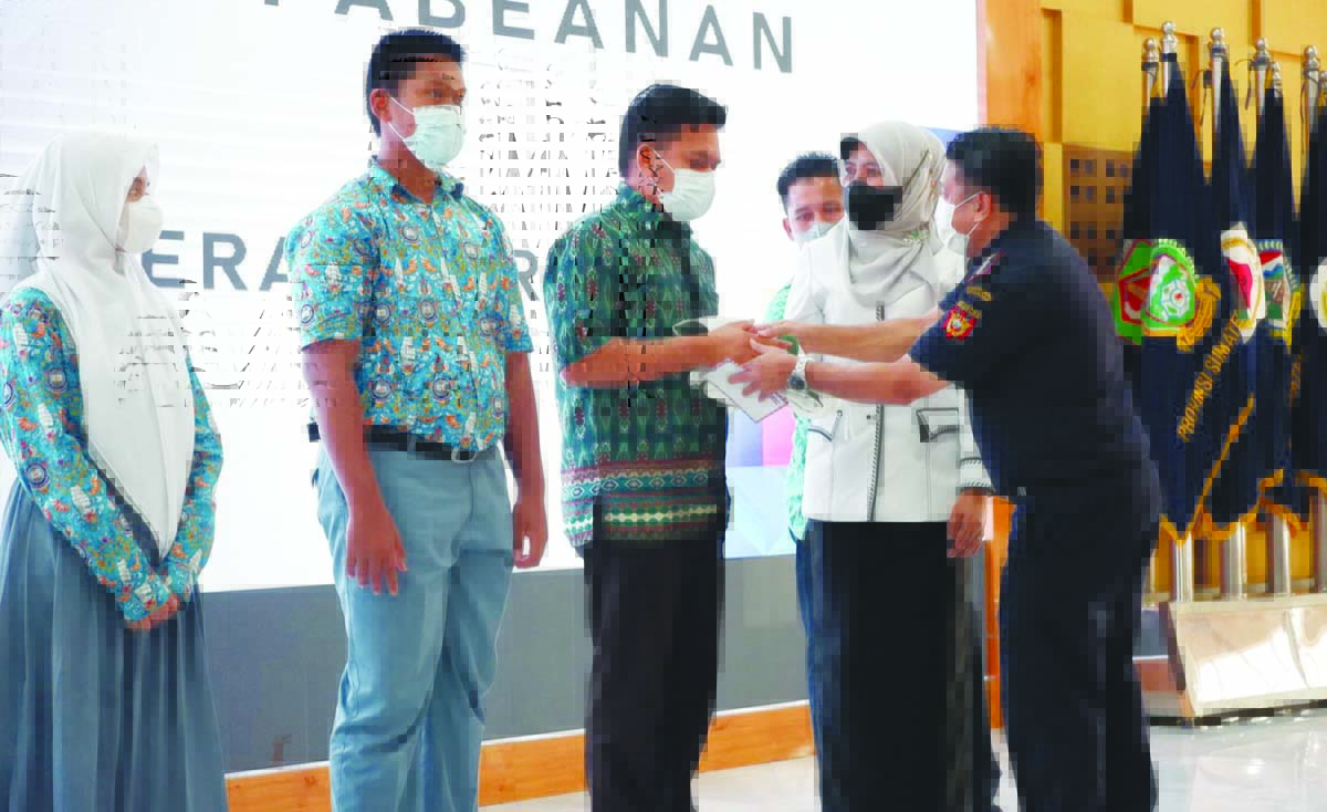 bc sumut