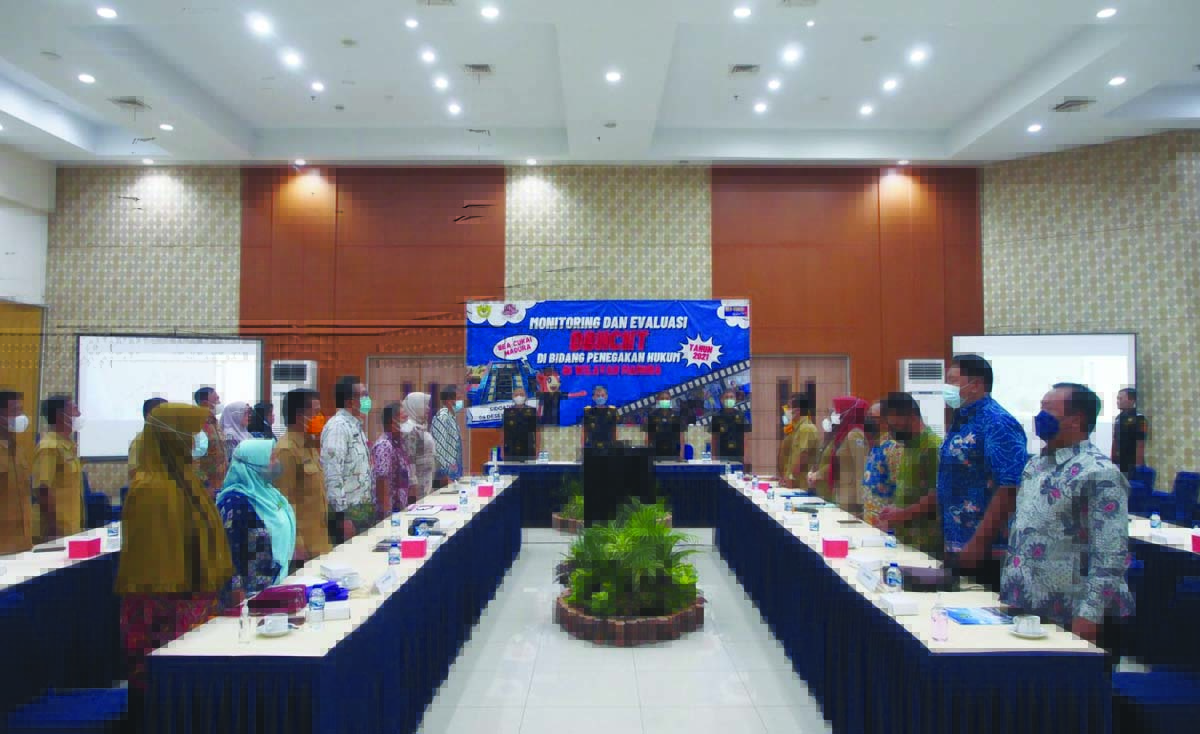 bc tembakau