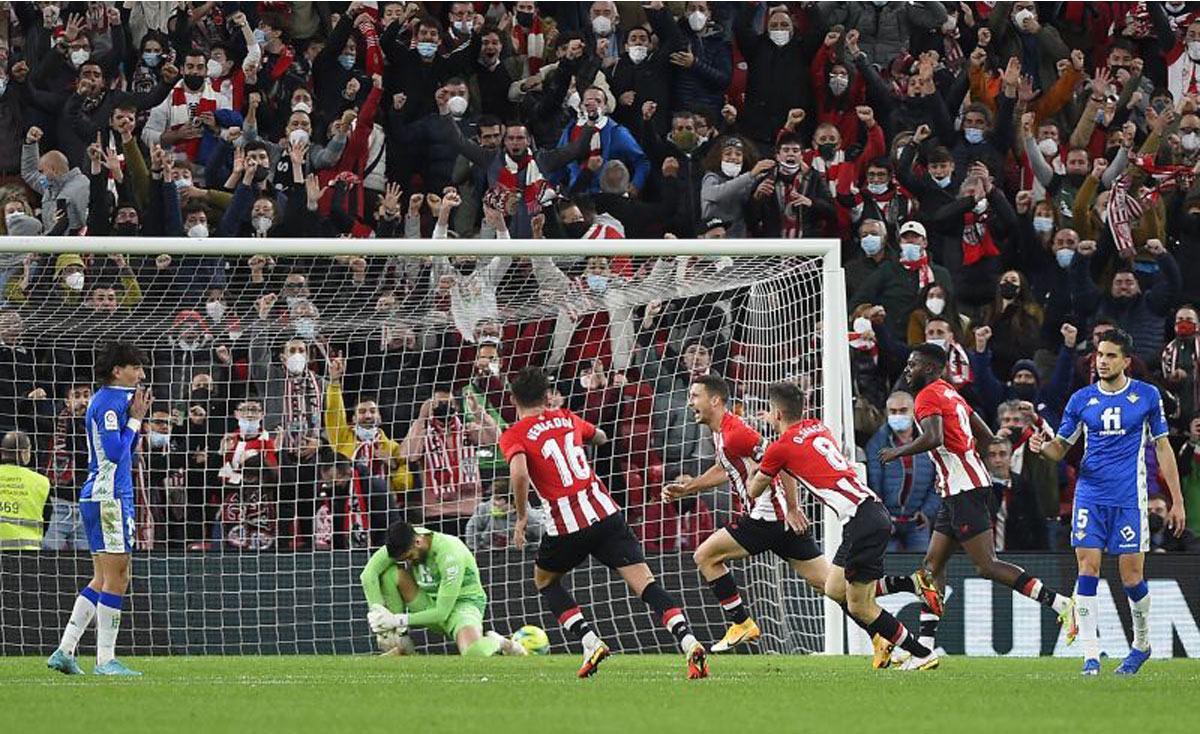 bilbao