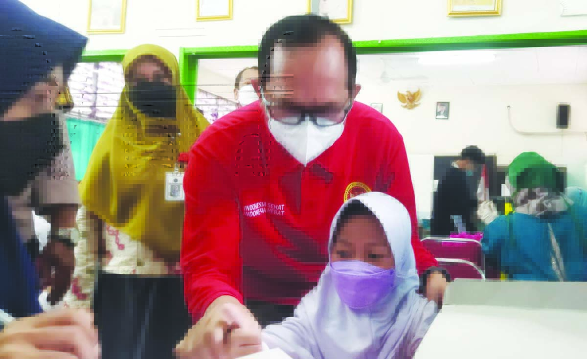 bin dki