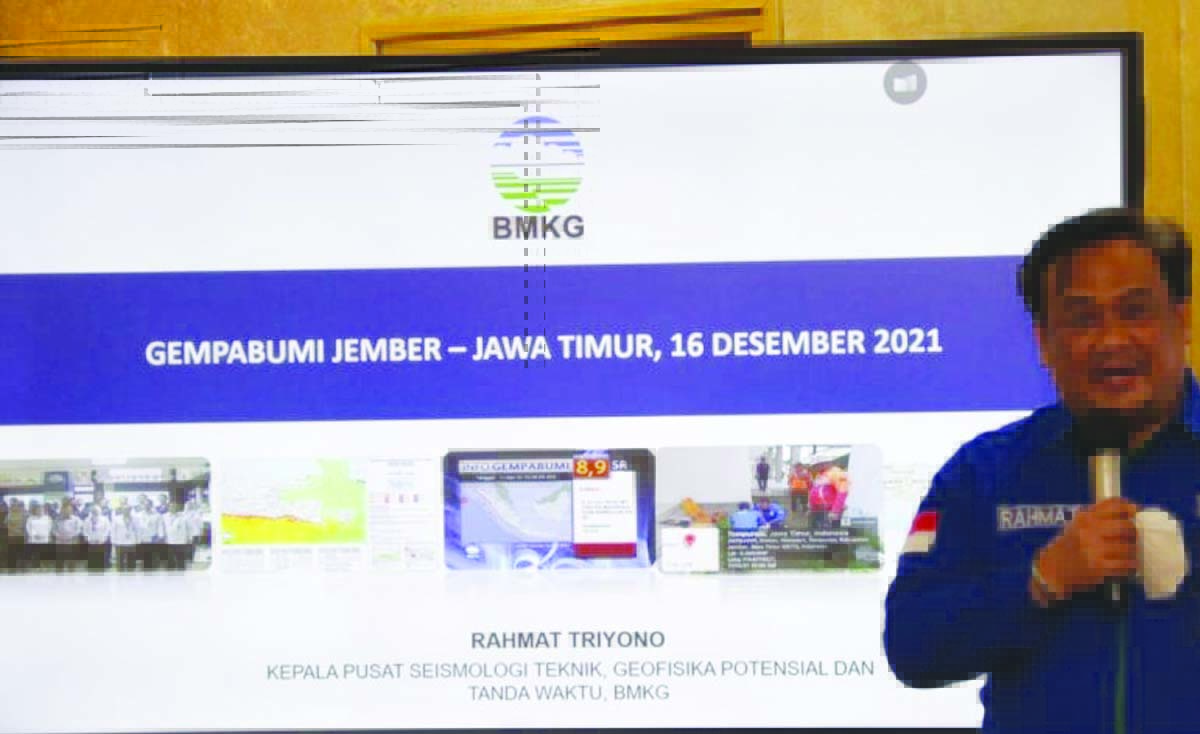 bmkg