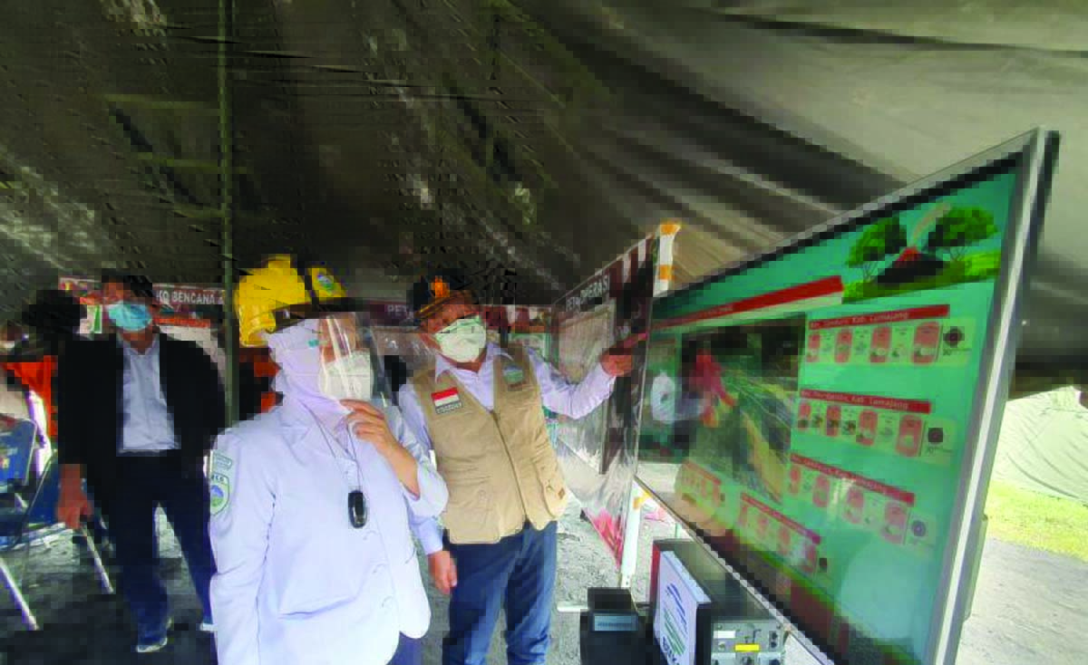 bmkg dwikora