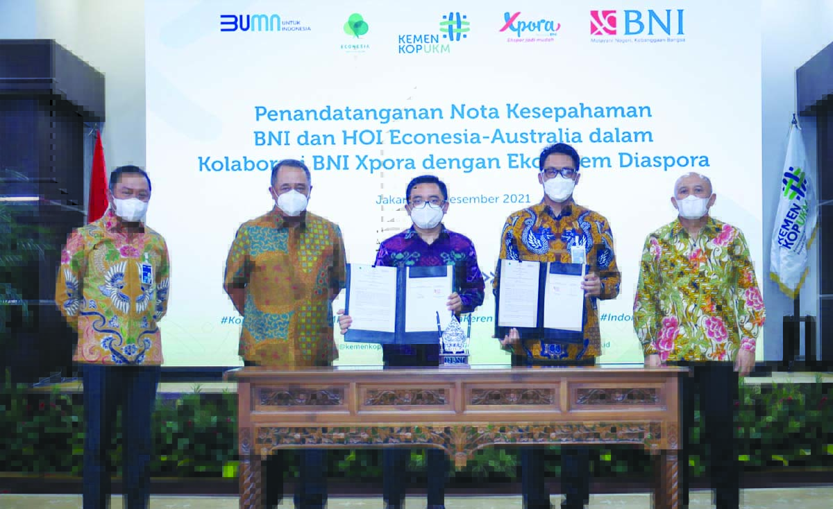 bni