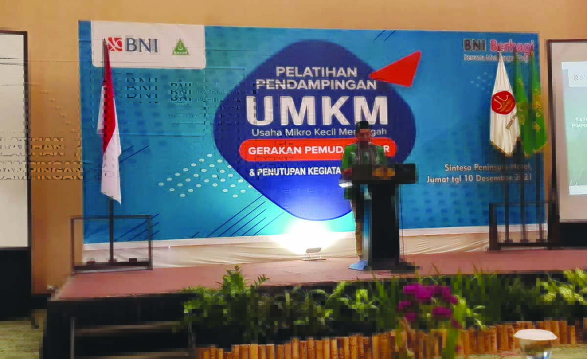 bni depan