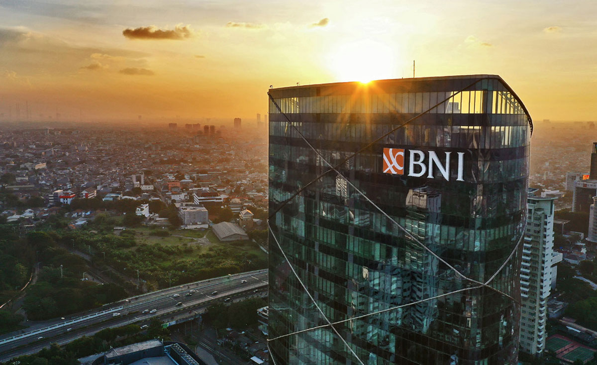 bni