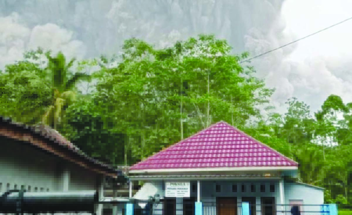 bpbd jatim