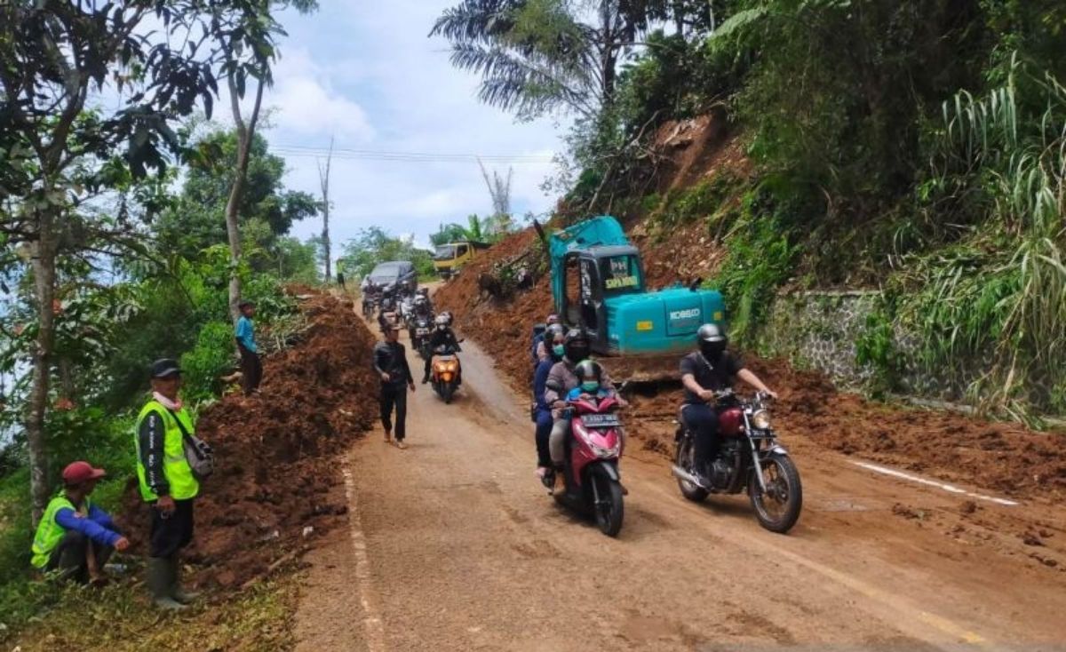 cianjur