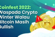 coinfest 2022