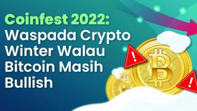 Coinfest 2022