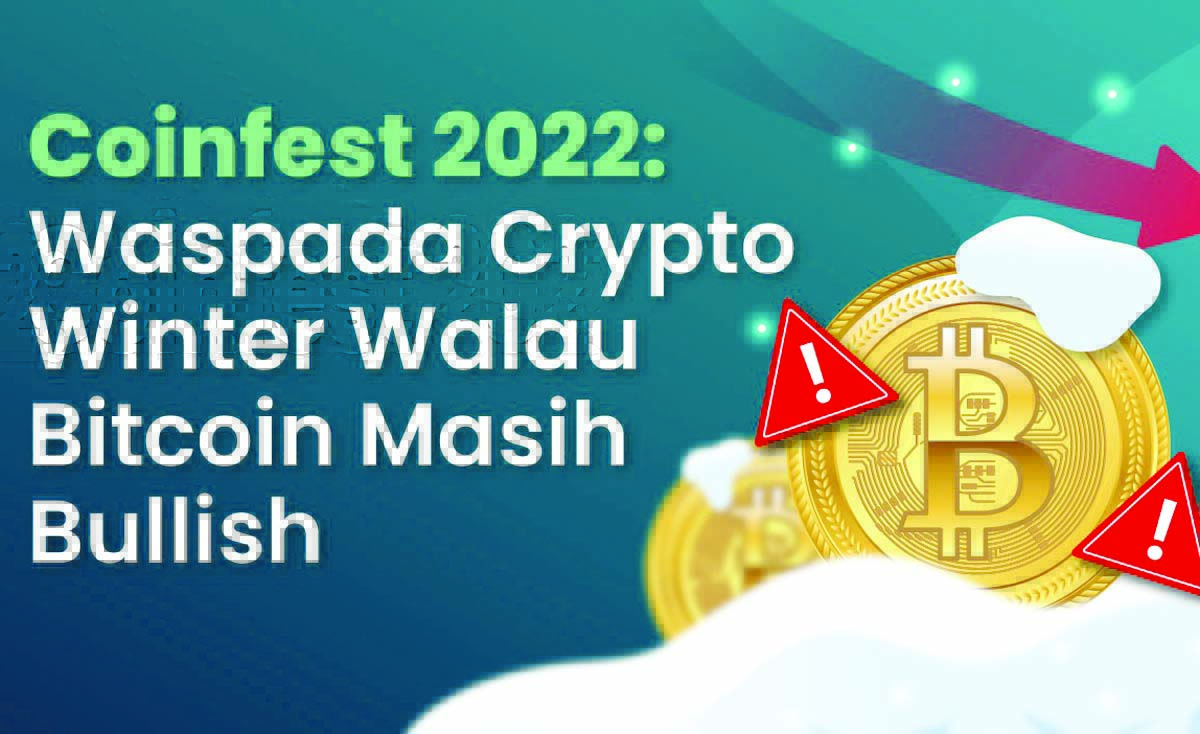 coinfest 2022