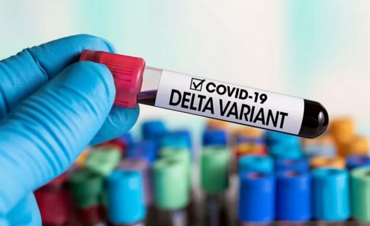 covid-19 varian delta