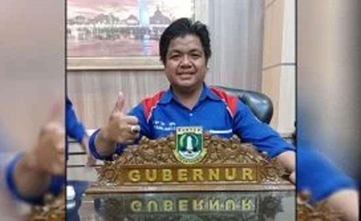buruh