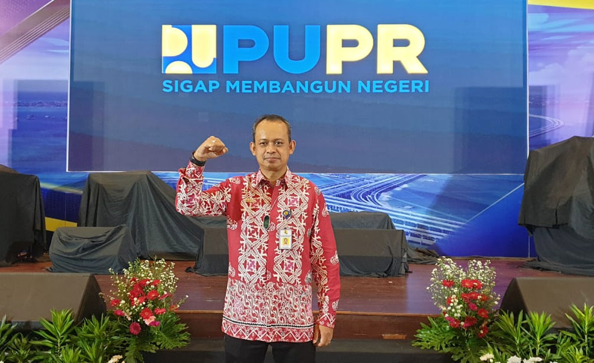PUPR