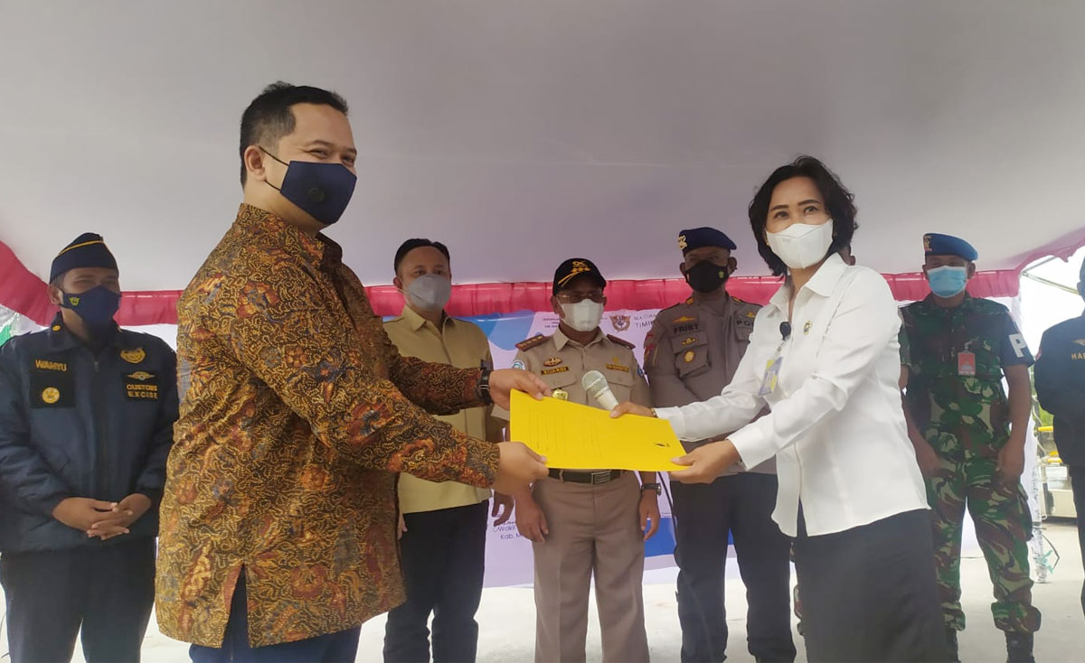 kkp