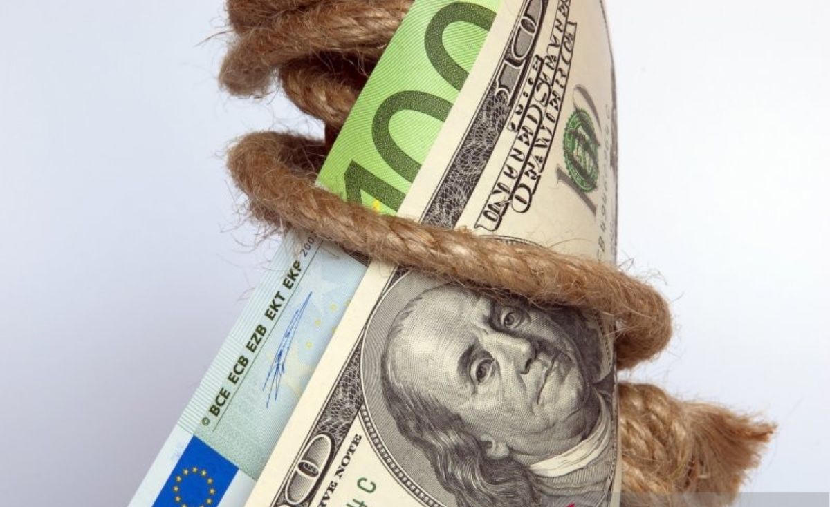 dolar