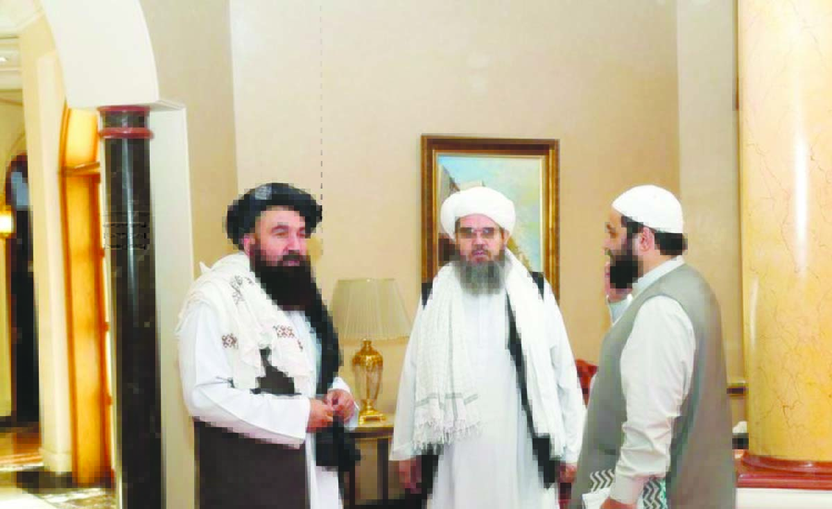 eropa afgan