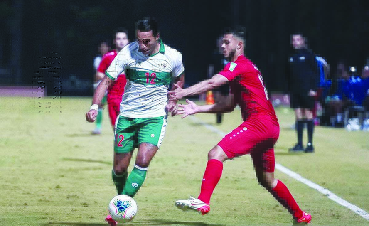 ezra walian